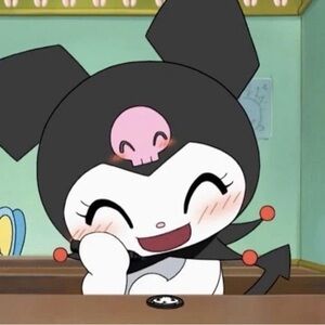 Meet your Posher, Marina